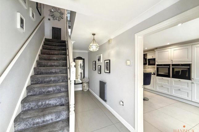7, Alder Close, Brough photo 3