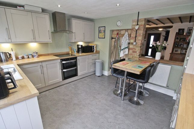 25 Flitwick Road, Westoning, Bedfordshire photo 3