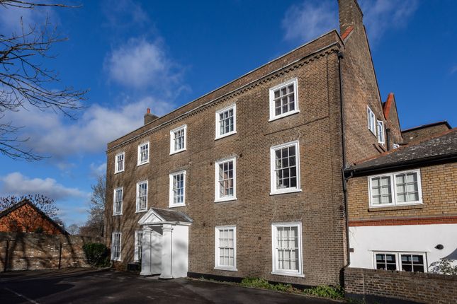 Little Ealing Lane, Ealing photo 2