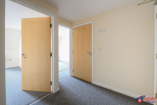 12 Rose Court, Ware Street, Stockton-On-Tees photo 3