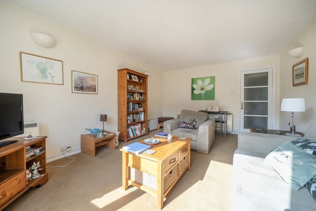 9, Sheephouse Road, Maidenhead photo 4