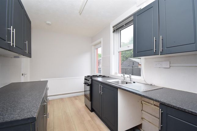 16, Hilda Street, Ossett photo 5