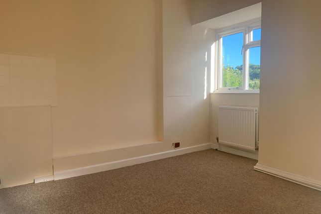 Flat 2, Ilminster photo 4