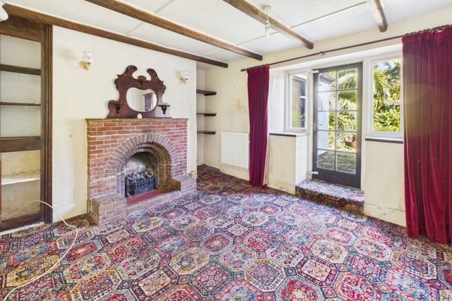 Wayside, Tyringham Road, St. Ives photo 4