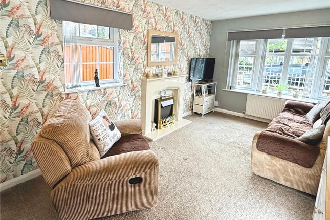 134, Arden Gate, Doncaster photo 4