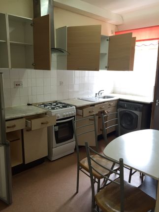 4, Maida Street, Manchester photo 2