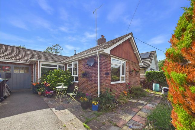 3-bed house on Green Creek,, School Lane, Woodbridge, £295,000