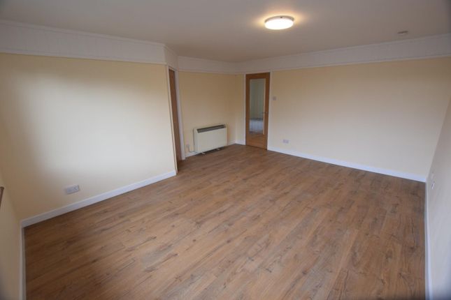 11 Colonsay Street, Perth, PH1 3TU, Perth photo 4