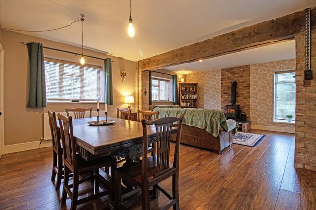 12 Weldon Road, Gainsborough photo 5