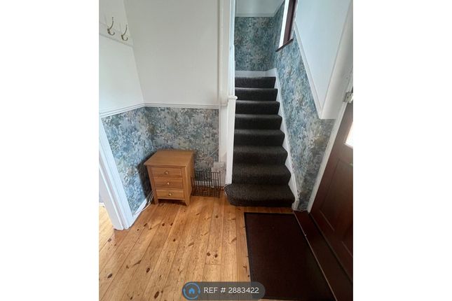 Western Place, Penryn photo 5