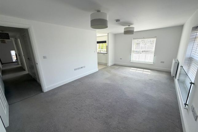 4, Vittoria Court, Dorchester photo 4