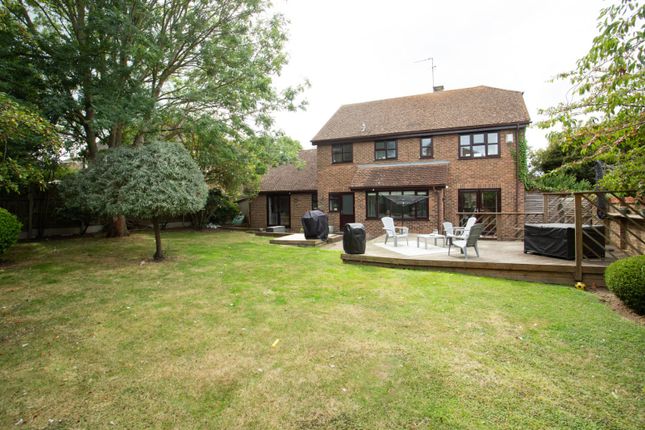 11, Curtis Wood Park Road, Herne Bay photo 4