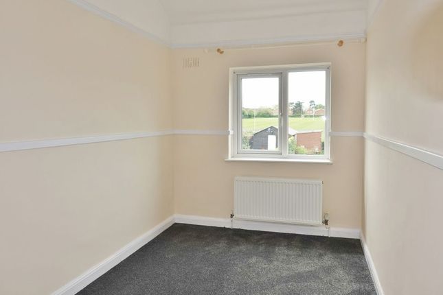 Semi-detached house to rent in Exning Road, Newmarket