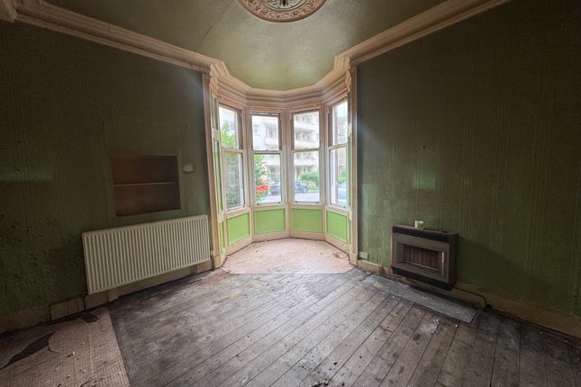 0/1, 21 Laurel Place, Glasgow photo 2