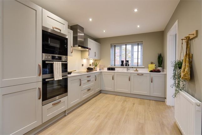 265, Boroughbridge Rd, York photo 2