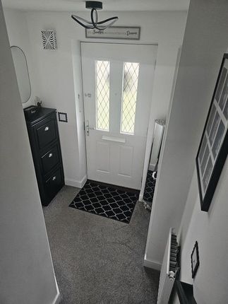 8, Cofa Road - 30% Share, Coventry photo 2