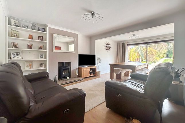 2, Selborne Avenue, Kent photo 4