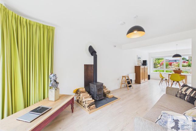 52, The Moorings, Cardigan photo 4