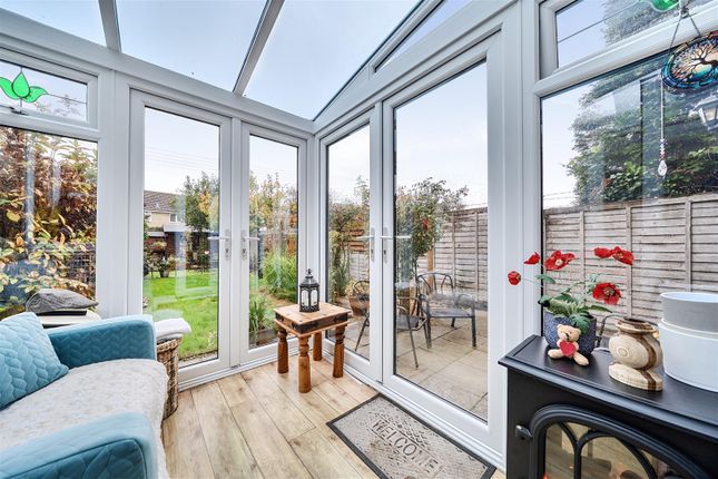 Orchard Lee, Newtown, Martock photo 4