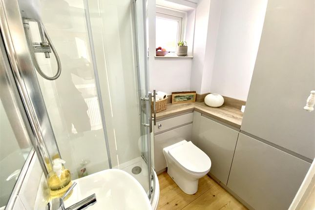 51, St. Kingsmark Avenue, Chepstow photo 4