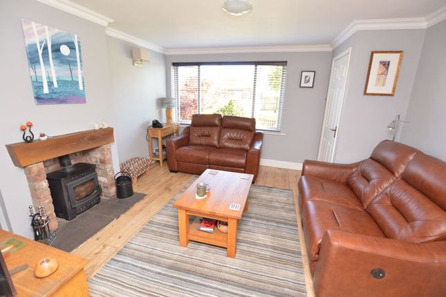 9, Stone Close, Seahouses photo 3