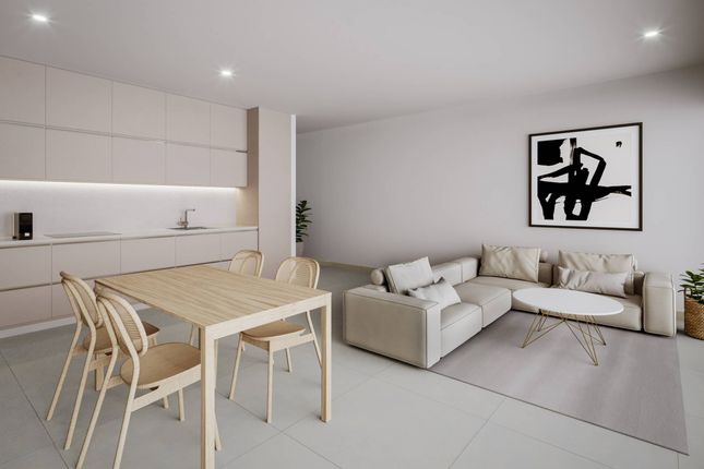 Apartment for sale in Calle Del Golf, 1, 30389 Cartagena, Murcia, Spain
