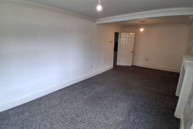 46 Cheddar Close, Cheddar Close, Middlesbrough, Middlesborough photo 2