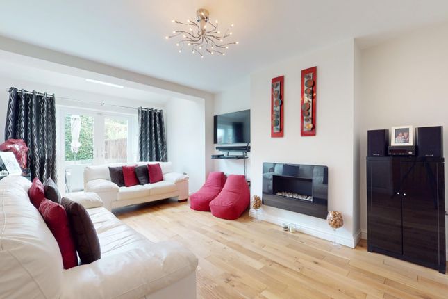 6, Lon Ganol, Cardiff photo 3