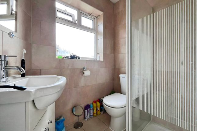 The Annexe, 41, Curtis Road, Hounslow photo 5