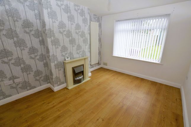 56 Lower House Lane, Liverpool photo 5