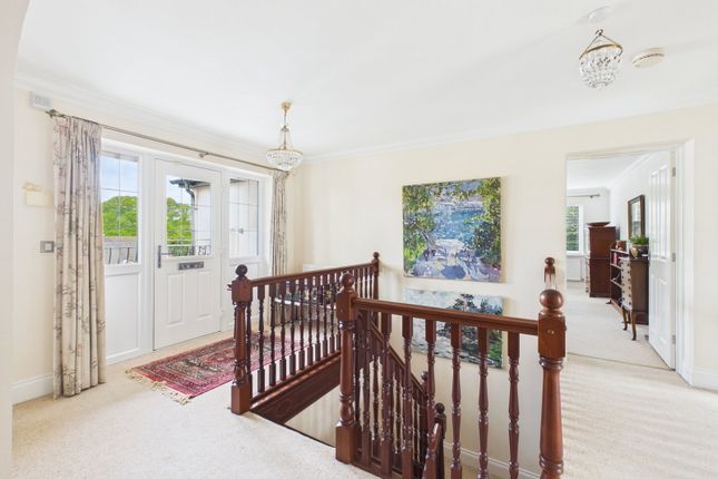 14, Regency Gate, Sidmouth photo 4