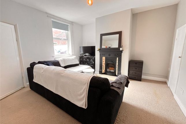 3, Rocke Street, Shrewsbury photo 2