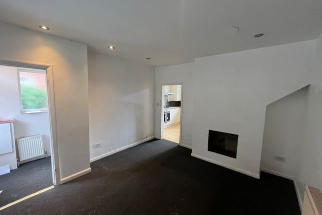 20, Linden Street, NOTTINGHAM photo 3