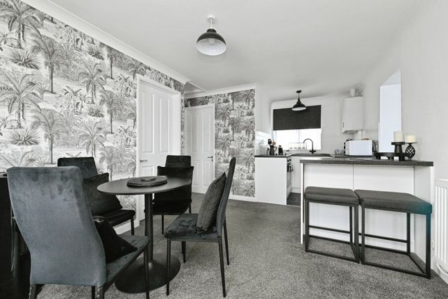 9, The Cedars, King's Lynn photo 4