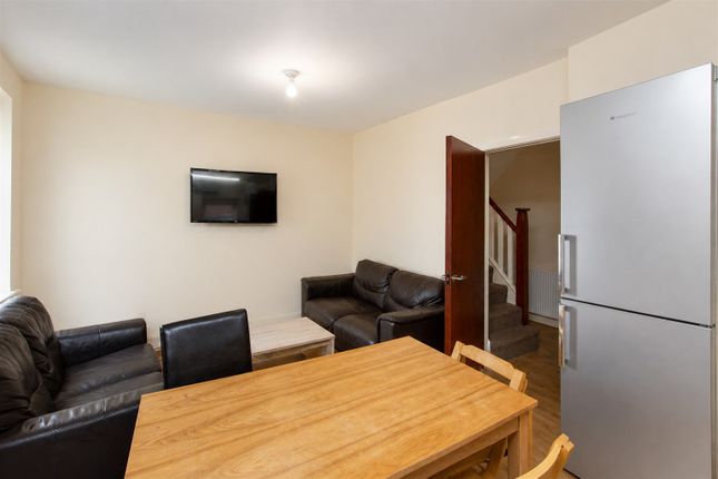 BOURNBROOK ROAD, BIRMINGHAM photo 5