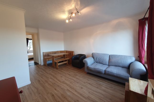 34, Cairngrassie Drive FF, Aberdeen, Aberdeen photo 2