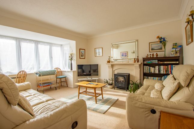 15 Malthouse Court, Thornham, Norfolk photo 4