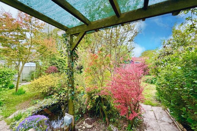 10 Lea Road, Catfield, Great Yarmouth photo 3