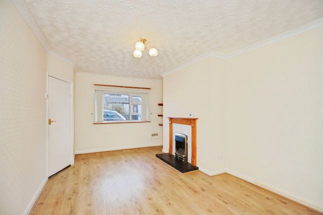 2 Bryn Fedwen,, Station Road, Gwynedd photo 2