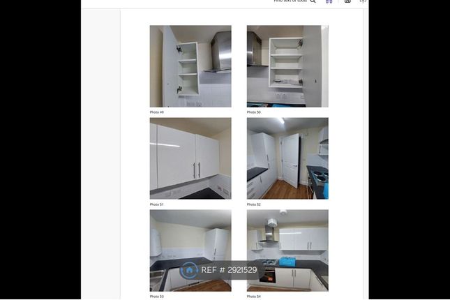 Flat, Rosslyn Road, Twickenham photo 3