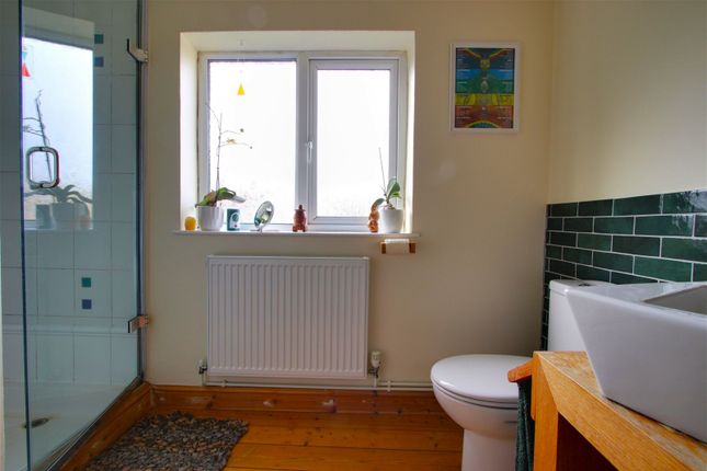 Cottage for sale in Featherbed Cottage, Clutton, Bristol