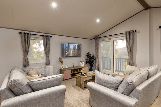 47, Riverside Holiday Village, Bridgwater Road, Somerset photo 3