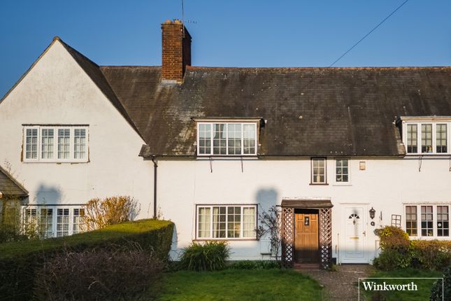 6, Scudamore Lane, London photo 4