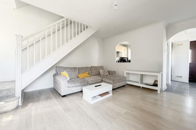43, Terminus Road, Bexhill-On-Sea photo 4