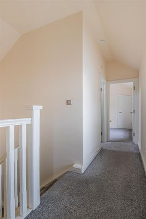 Rawden Place 1, 2-3.Jpg
