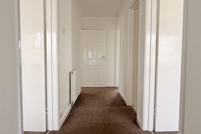 53, Capel Road, Llanelli photo 2