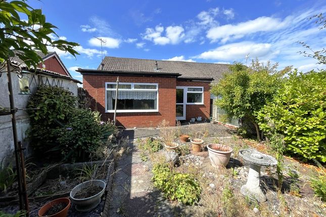 42, Birch Avenue, Biddulph photo 2
