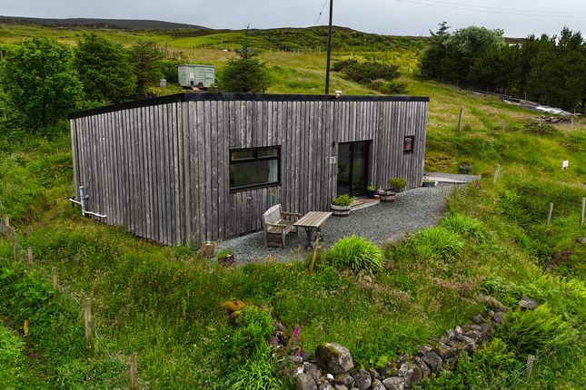 The Lambing Shed, 9 Borreraig, Isle Of Skye photo 2