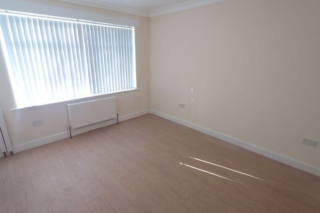 1 Crownway, Liverpool photo 2