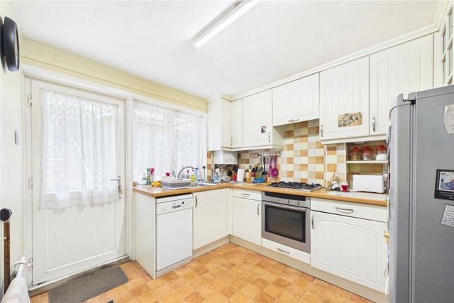 14, Hereford Road, Hampshire photo 2